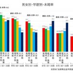 レス56番の画像1