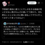 レス2番の画像3