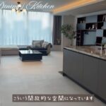 レス38番の画像2