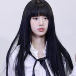 レス1番の画像3