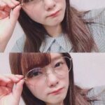 レス1番の画像6