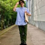 レス2番の画像3