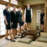 レス1番の画像14