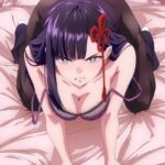 レス42番の画像1