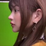 レス6番の画像2