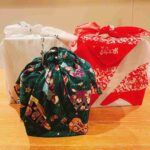 レス1番の画像5