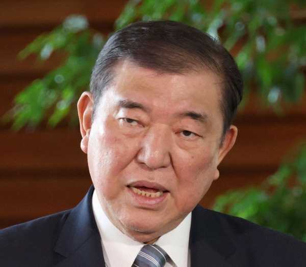 記事サムネイル