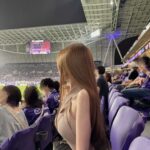 レス35番の画像4