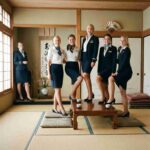 レス1番の画像12