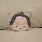 レス17番の画像2