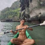 レス32番の画像3