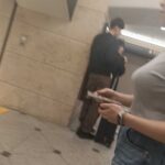 レス1番の画像3