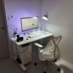 レス1番の画像4