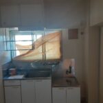 レス1番の画像10