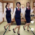 レス10番の画像1