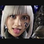 レス83番の画像1