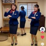 レス20番の画像1