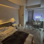 レス1番の画像2