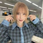 レス18番の画像1