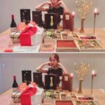 レス1番の画像7