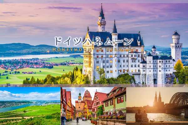 記事サムネイル