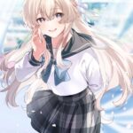 レス7番の画像1