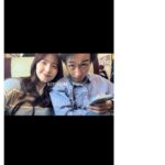 レス1番の画像3