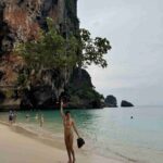 レス32番の画像5