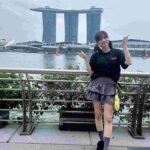 レス42番の画像3