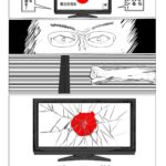 レス66番の画像5