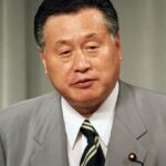 レス2番の画像1