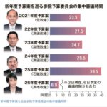 レス6番の画像1