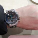 レス16番の画像2