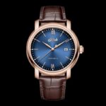 レス16番の画像5