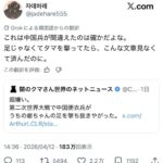 レス1番の画像2