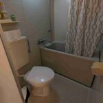 レス7番の画像1