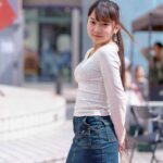 レス2番の画像5