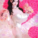 レス2番の画像1