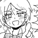 レス31番の画像4