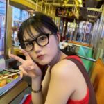 レス1番の画像8