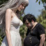 レス75番の画像2