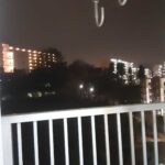 レス1番の画像17