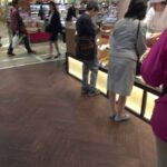 レス89番の画像1