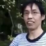 レス37番の画像2