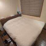 レス21番の画像1