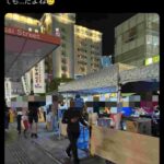 レス23番の画像1