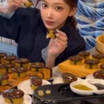 レス22番の画像1