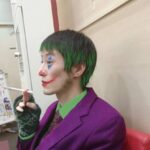 レス129番の画像1