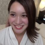 レス21番の画像1