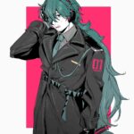 レス1番の画像4